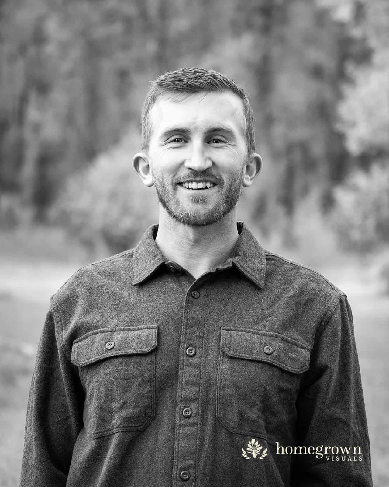 Rodney Folsom Jr.