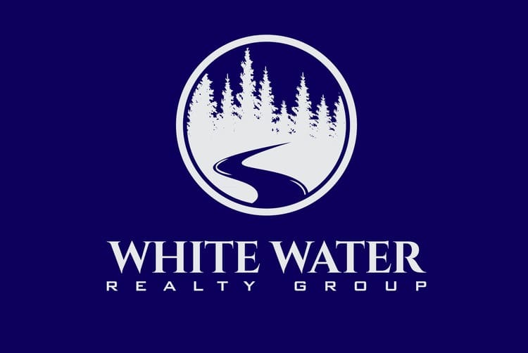 White Water Realty Group/Franklin