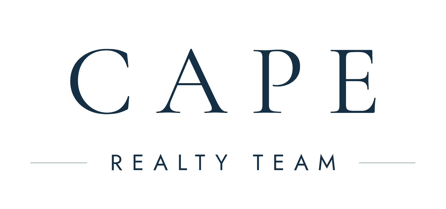 Cape Realty - West Dennis