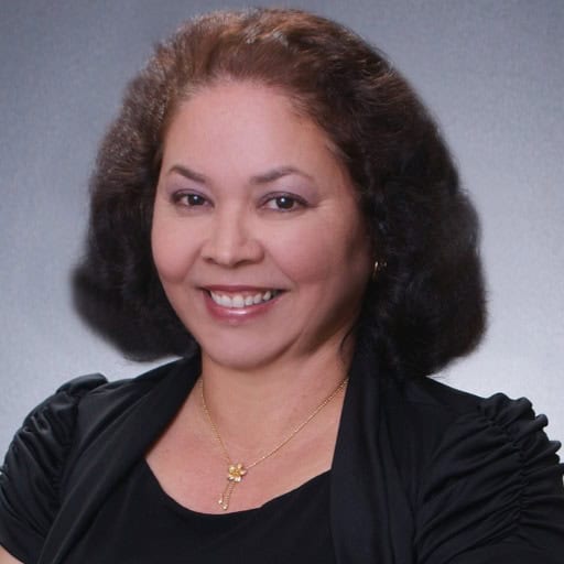 Reyna Funes