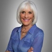 Pam Molini