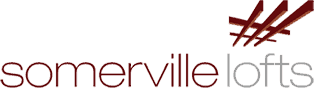 Somerville Lofts