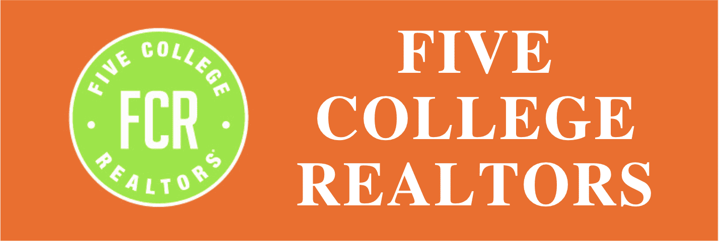 Five College Realtors, Northampton
