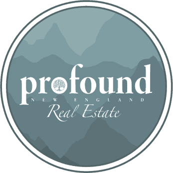 Profound New England Real Estate, LLC