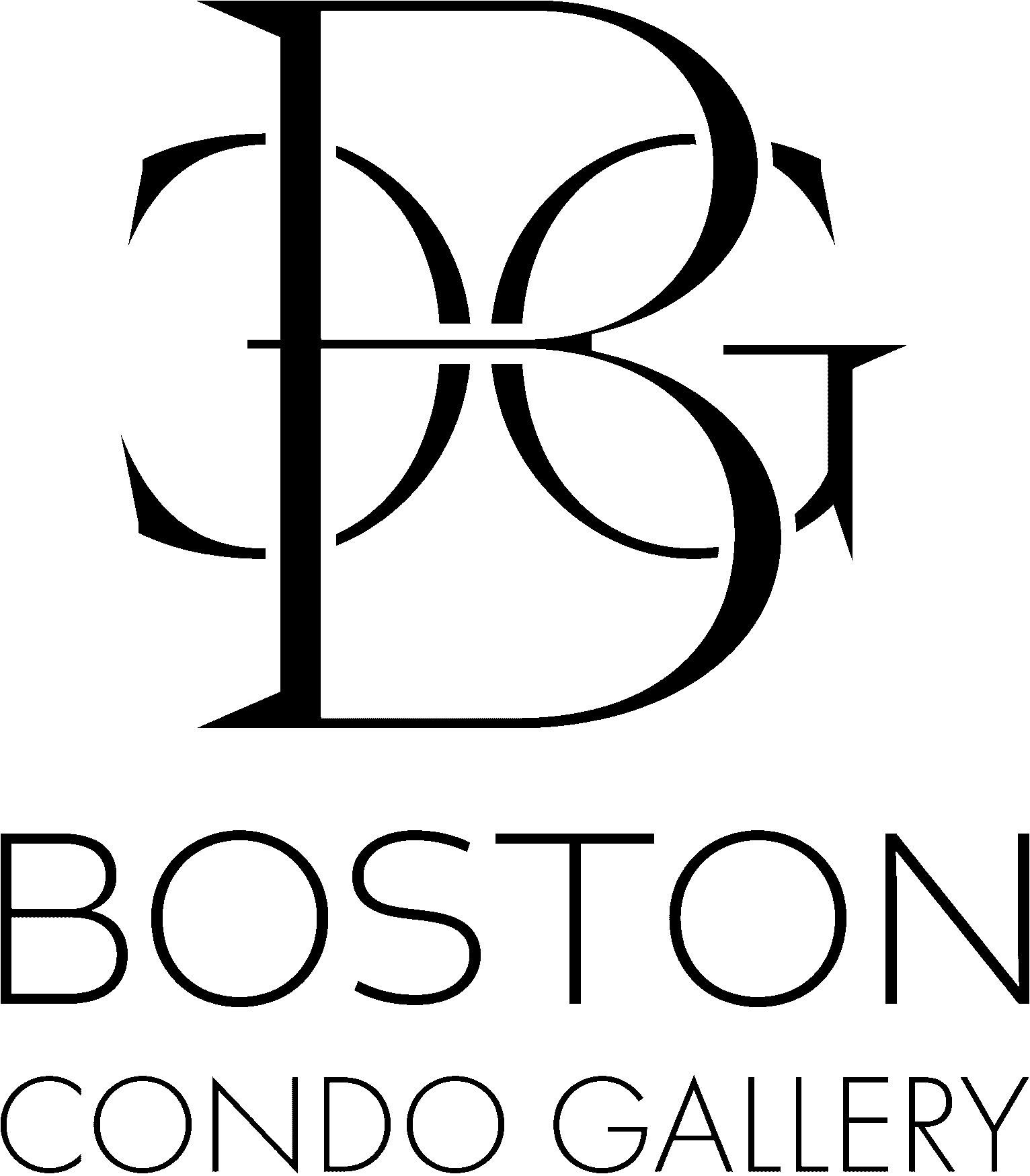 The Boston Condo Gallery