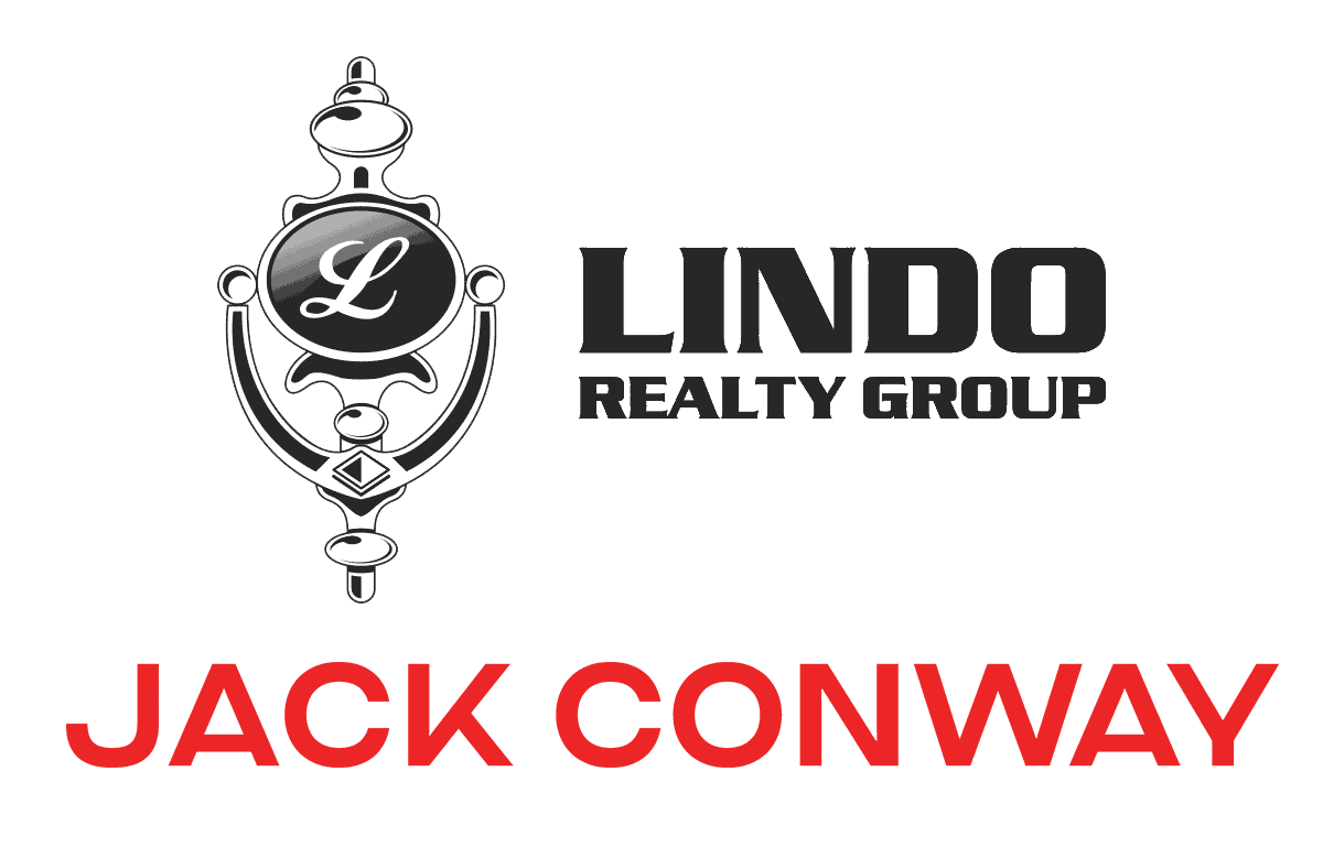 Lindo Realty Group