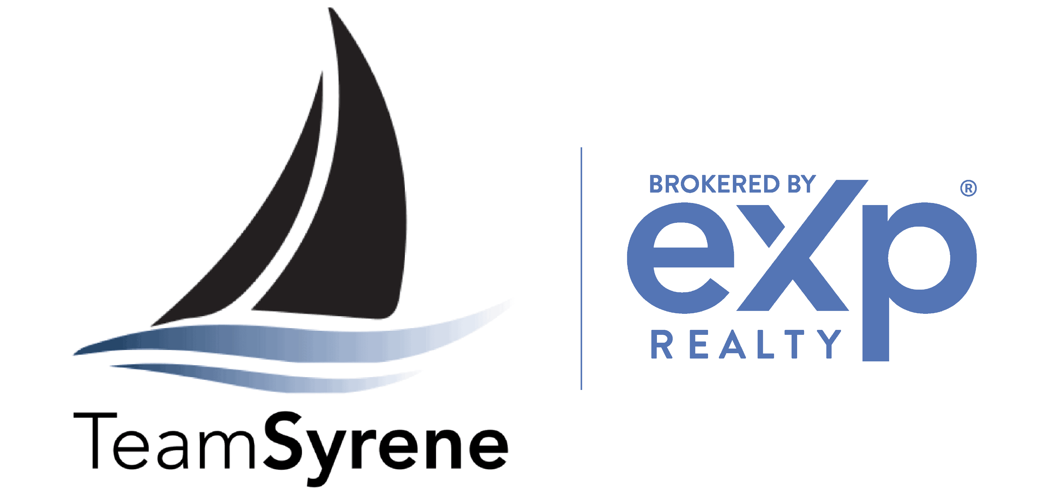 Team Syrene | EXP Realty