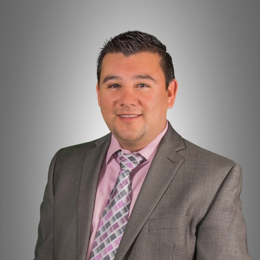 Cesar Banda