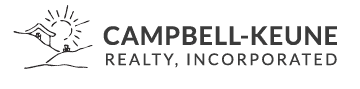Campbell-Keune Realty