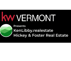 Hickey & Foster Real Estate