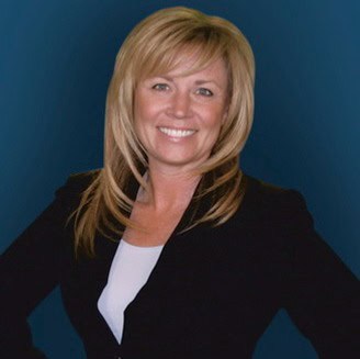 Tauni Clark