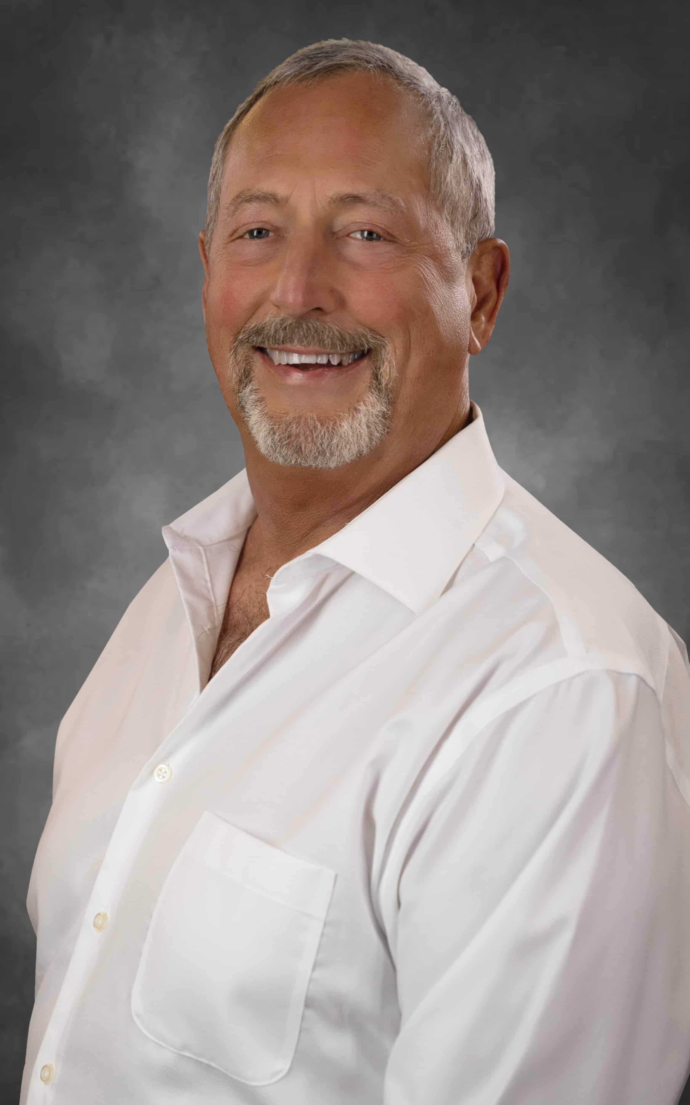 Sanibel Island Real Estate Captiva Island Real Estate Kingfisher