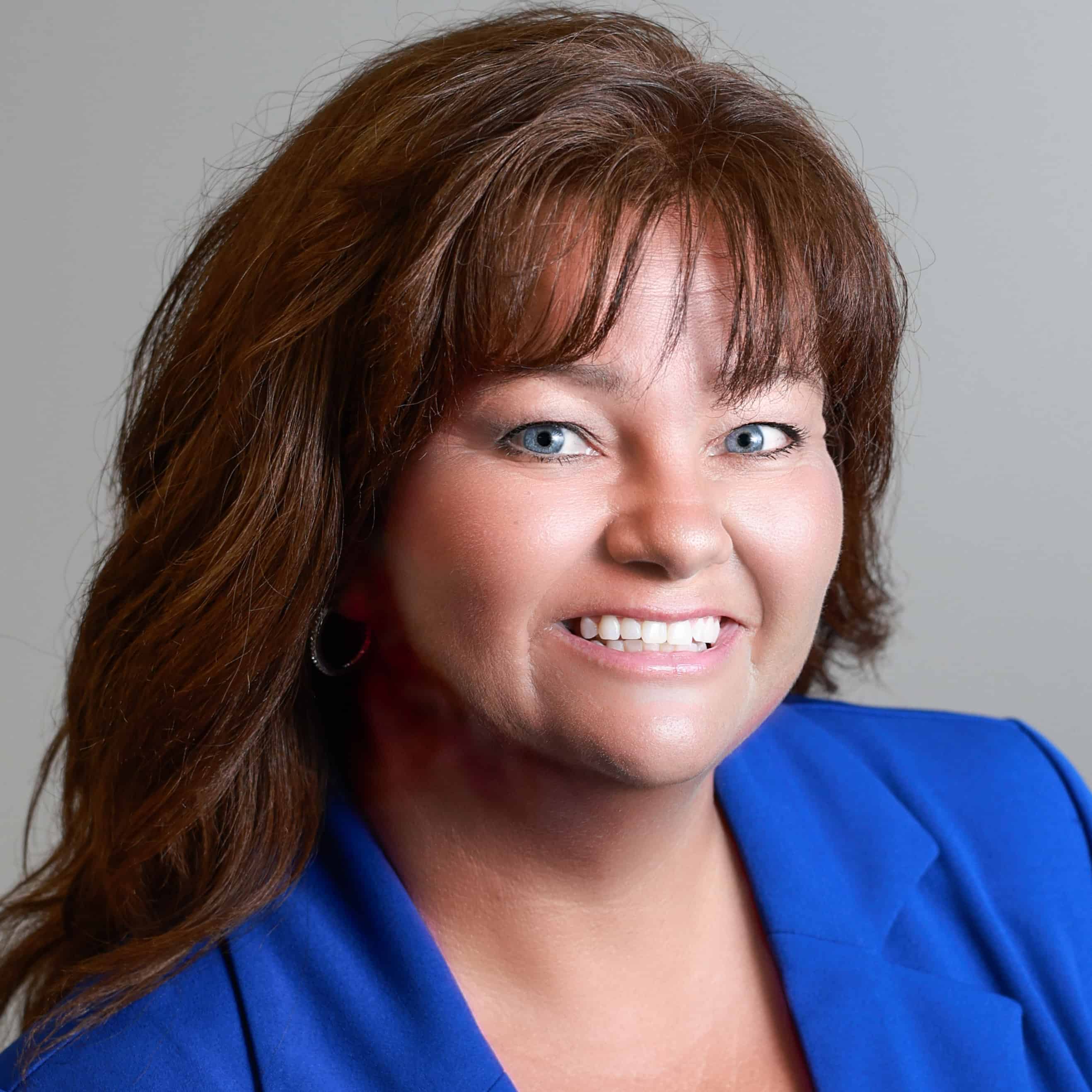 Gretchen Morrow McColly Real Estate