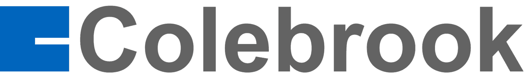 Colebrook Realty Services, Inc.