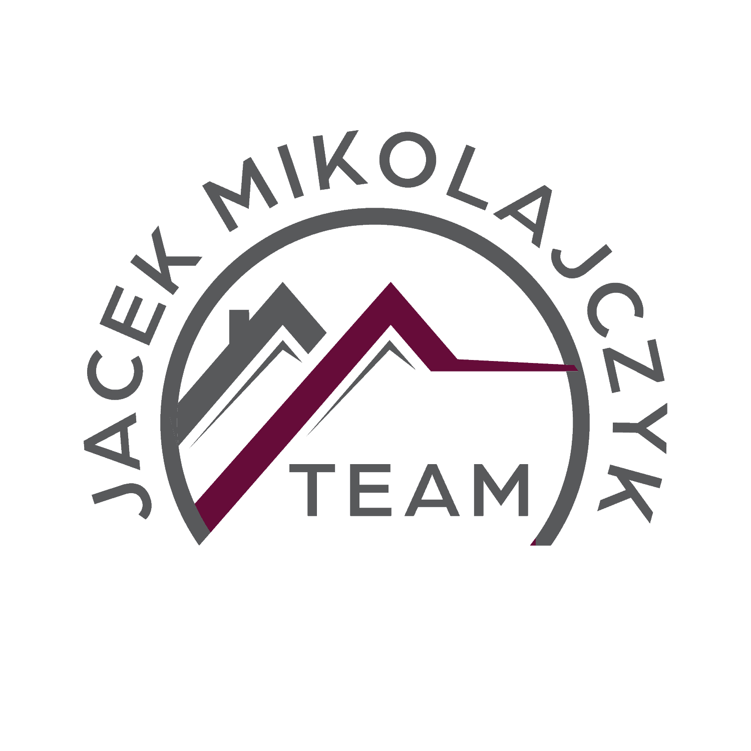Jacek Mikolajczyk Team