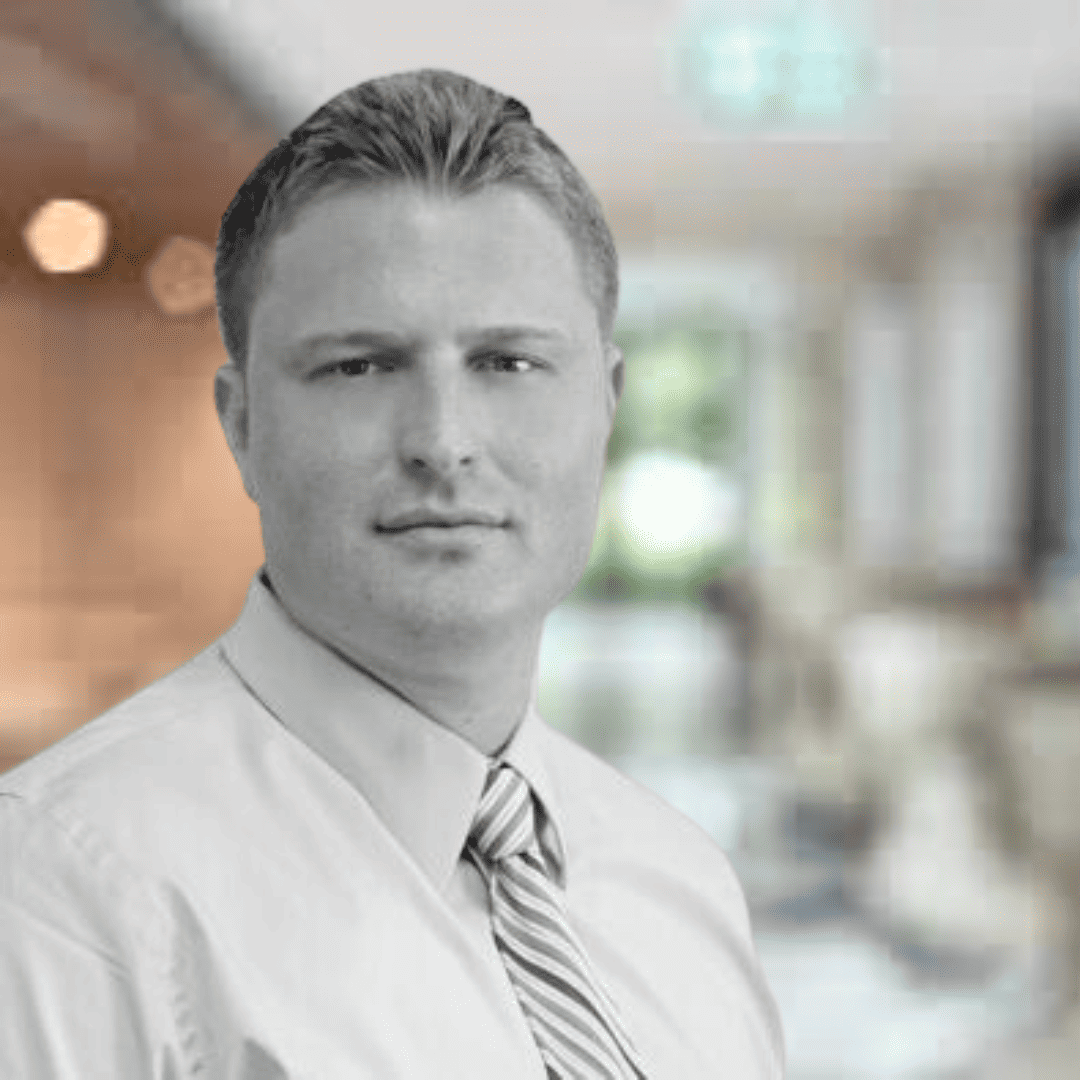 Arben Kolenovic