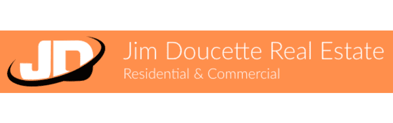 Jim Doucette Real Estate
