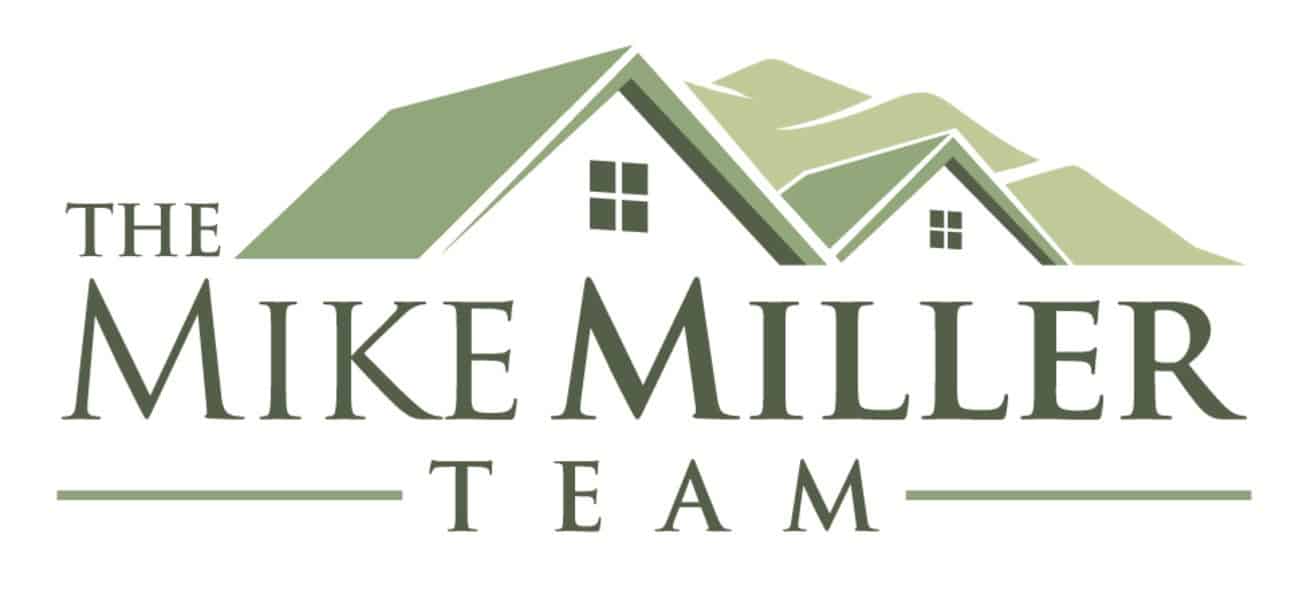 The Mike Miller Team Page