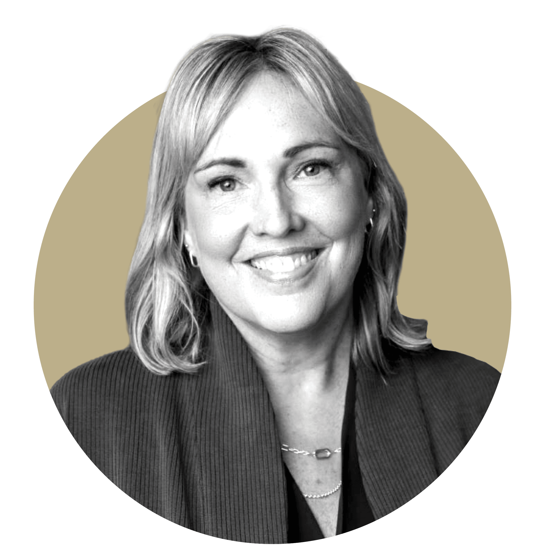 Leslie Flugstad