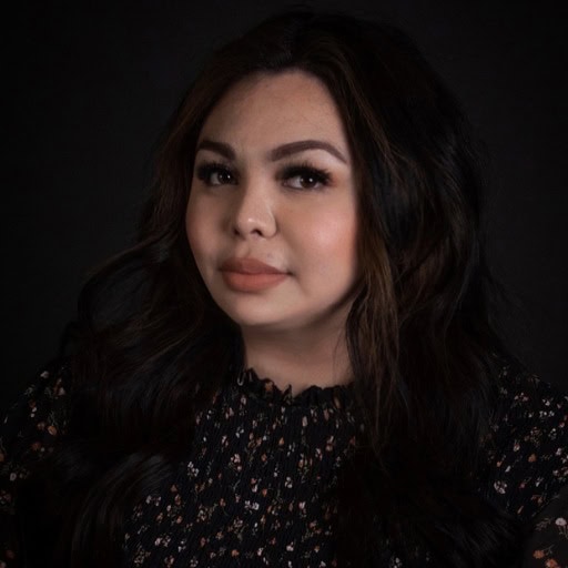 Ruth Aguirre
