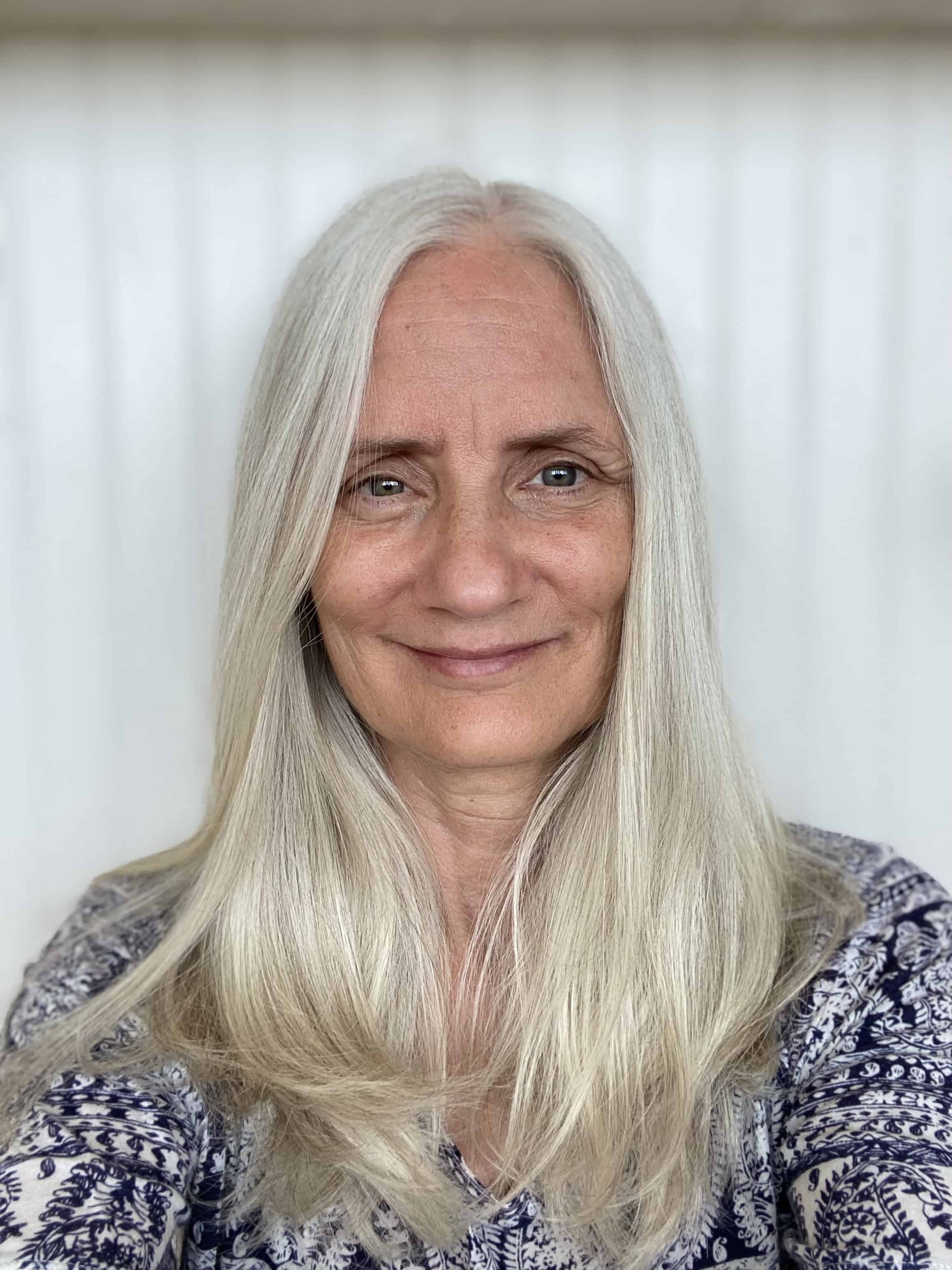 Vanessa Stone's Instagram, Twitter & Facebook on IDCrawl