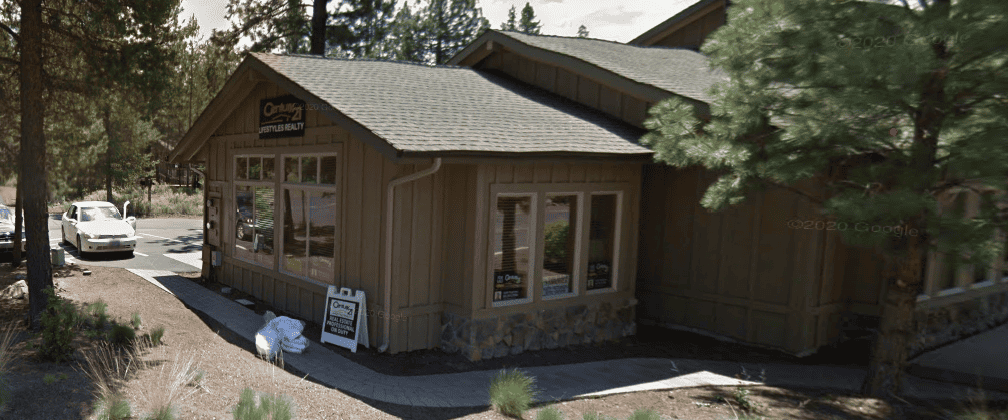 CENTURY 21 North Homes - Sunriver