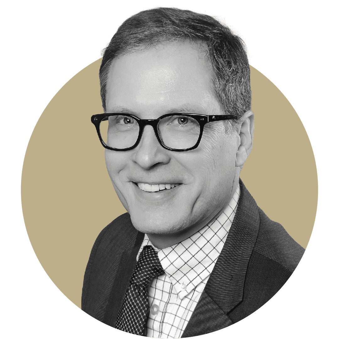 Rob Schanilec