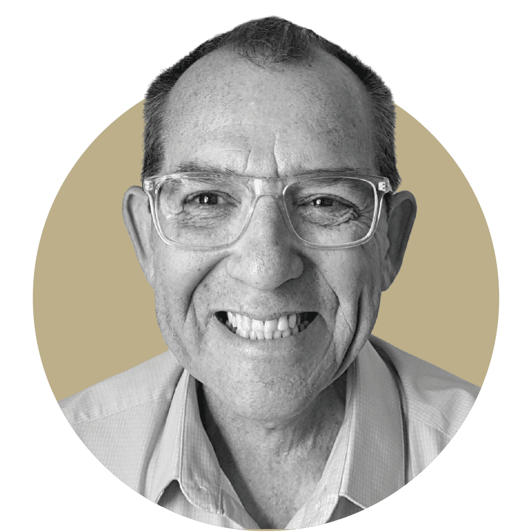 Jeffrey Paul Nielsen