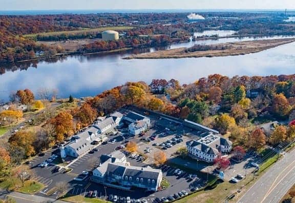 CENTURY 21 AllPoints Realty, Stratford CT