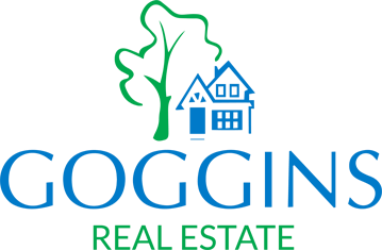 Goggins Real Estate