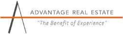 Advantage Real Estate