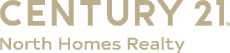 CENTURY 21 North Homes Corporate