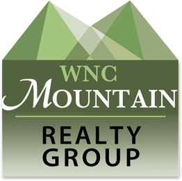 WNC Mountain Realty