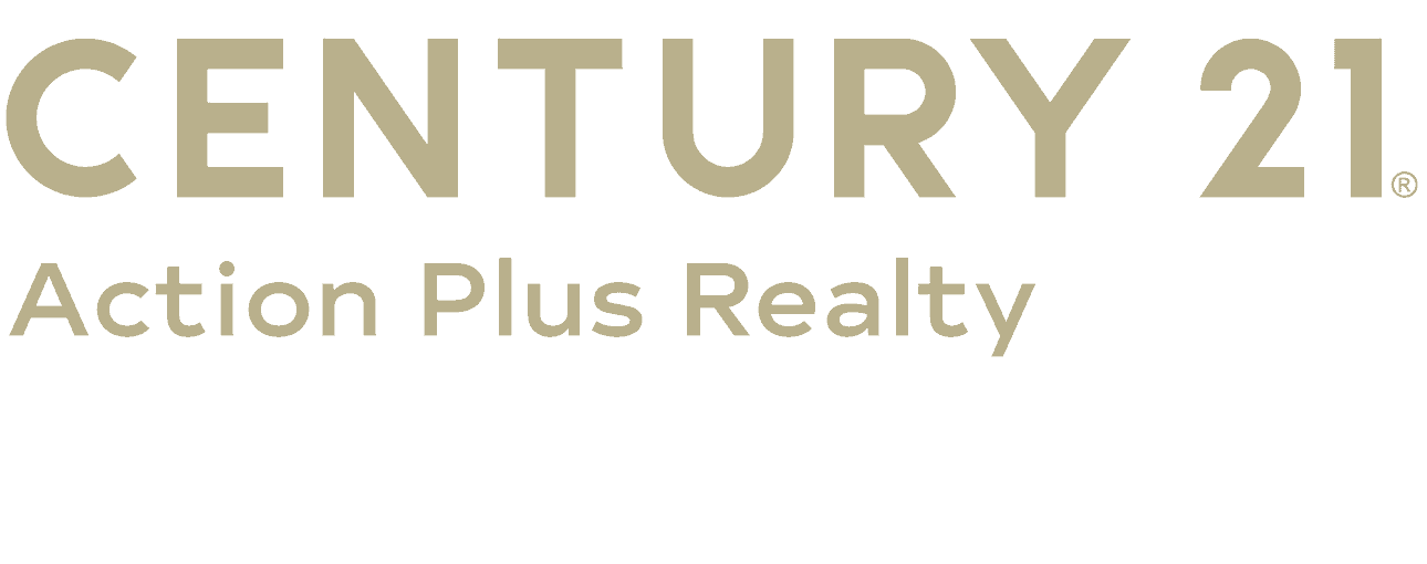 C21 Action Plus Realty - Brigantine