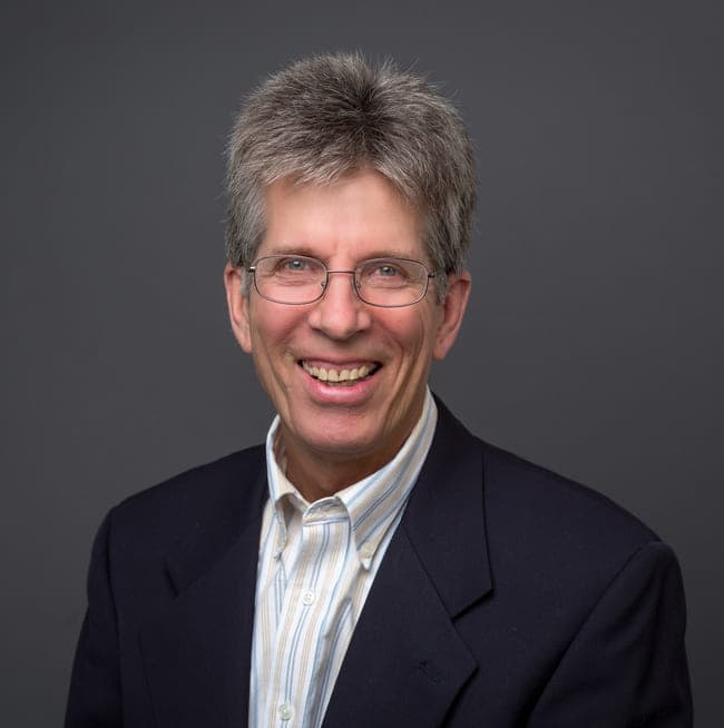 Tim Pitkin