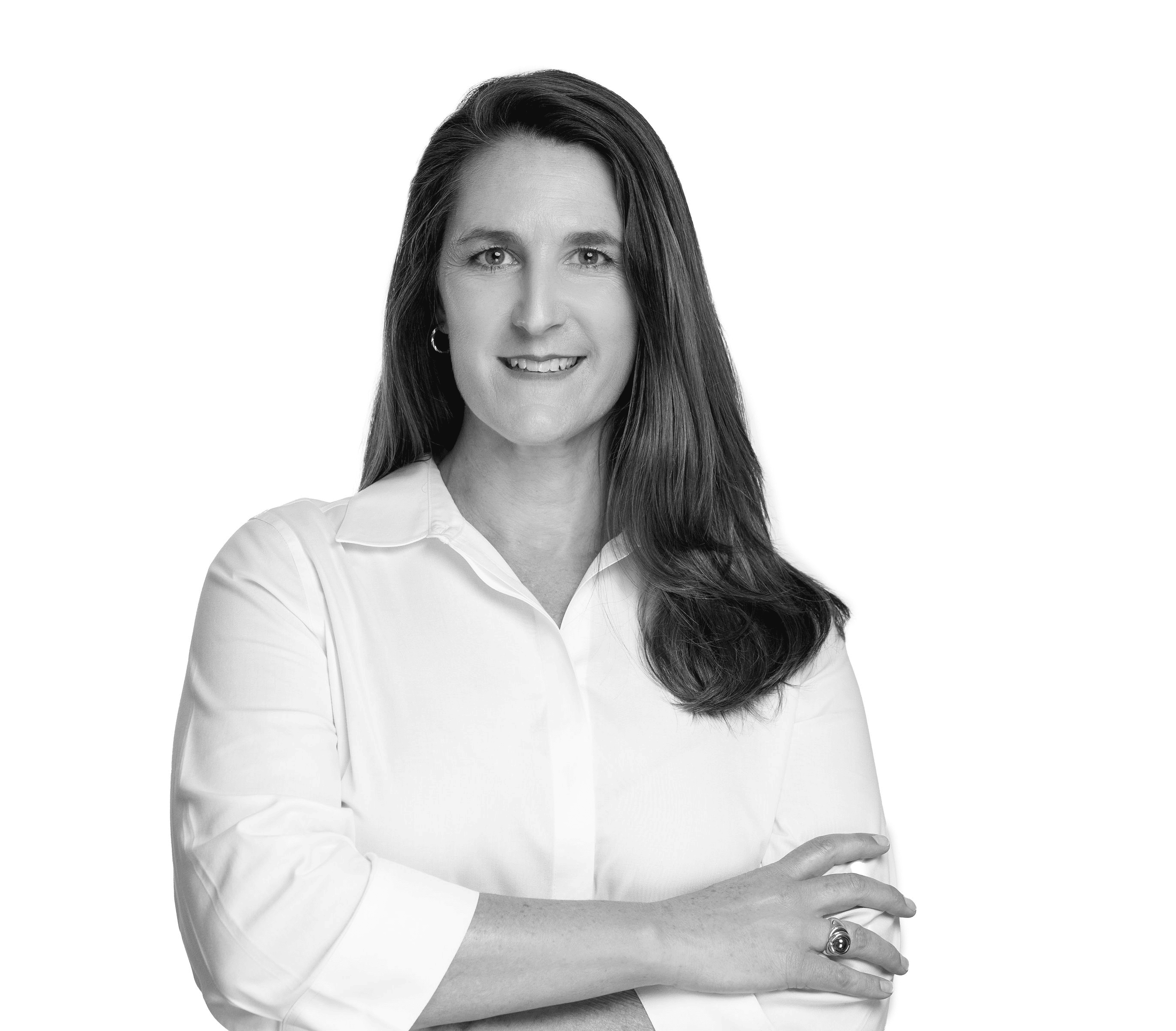 Michelle Martinborough