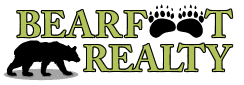 Bearfoot Realty