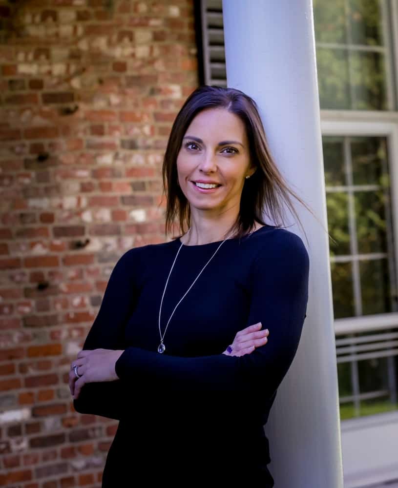 Abby Guittarr-Beaulieu