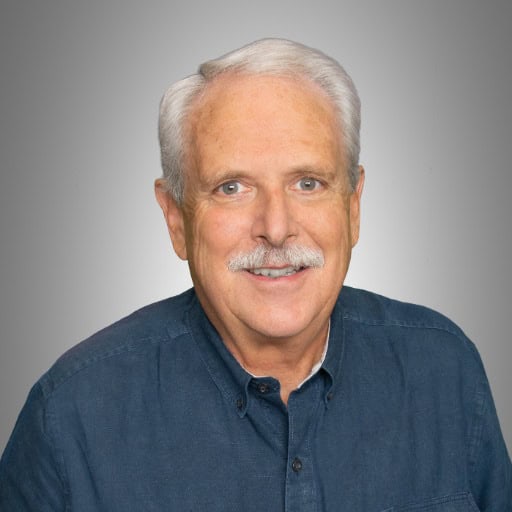 Dan Ripple