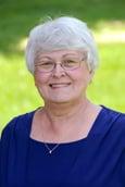 Joyce Barter