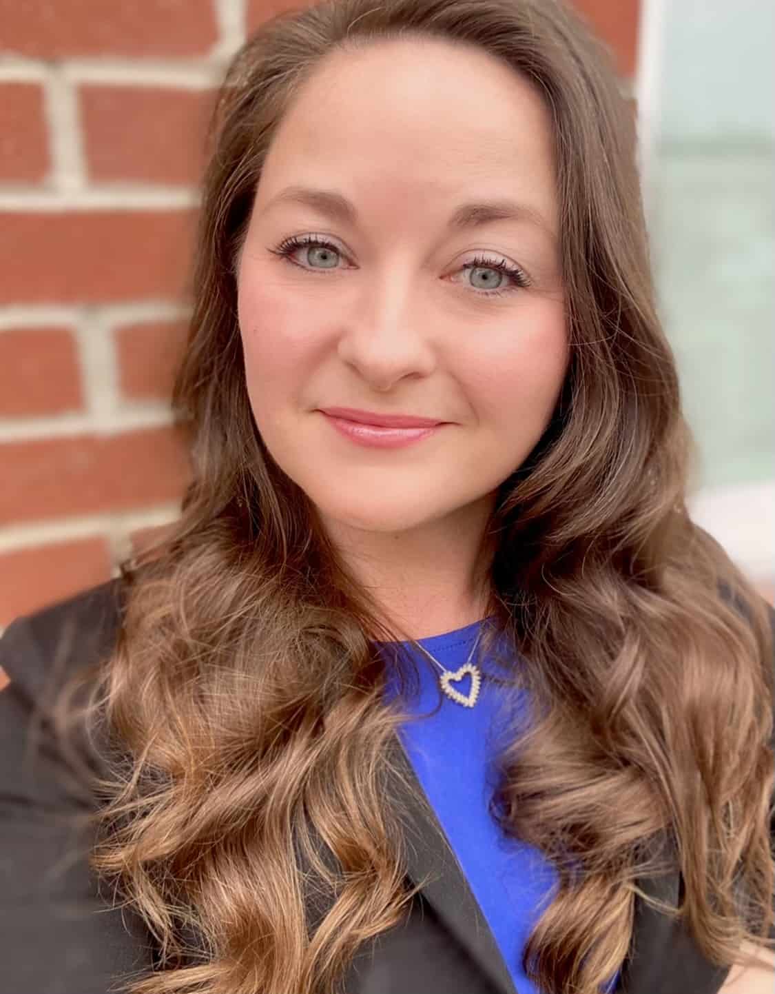 Find An Agent Green O'Neill Properties