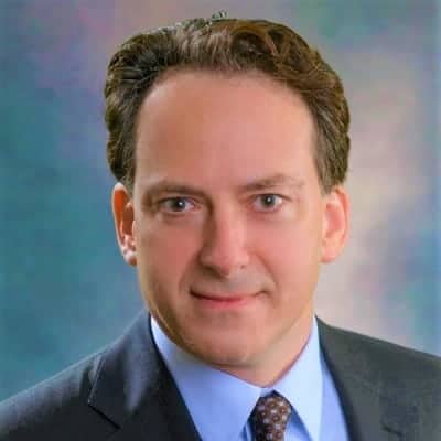 Kevin Hagen