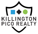 Killington Pico Realty