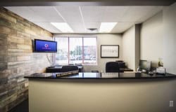 Littleton South Metro