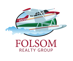 The Folsom Realty Group