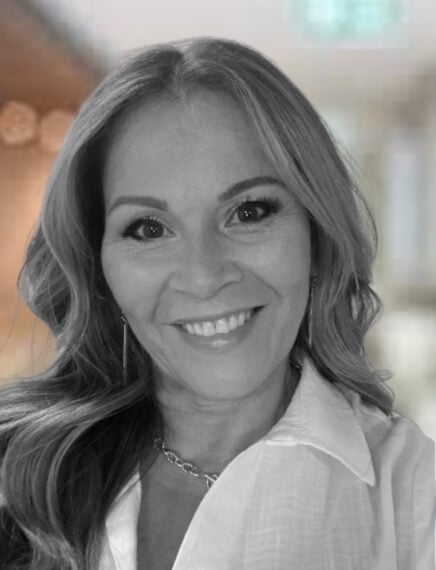 Alma Hernandez