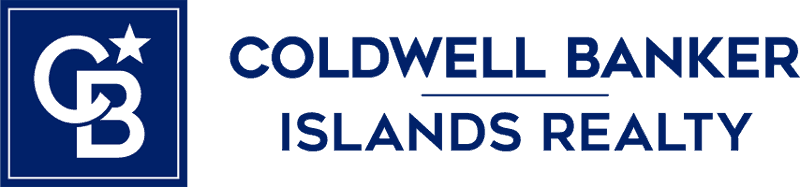 Coldwell Banker Islands Realty