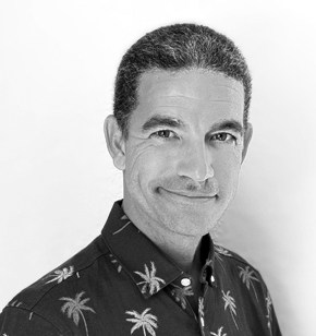 Justin Minns