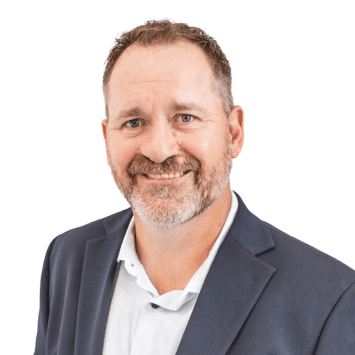 Find An Agent Next Step Realty