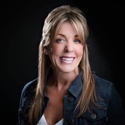 Cyndee Webb